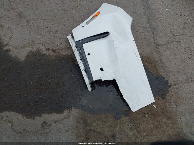 BMW Ix Xdrive50 2024 WB523CF04RCP25438 Image 12