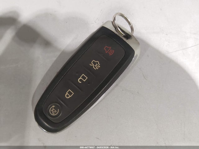 Aukcja sprzedaży 2014 Ford Escape Titanium, vin: 1FMCU0J93EUB62568, numer aukcji: 44779557