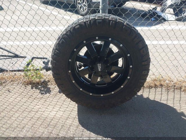 3GCUKSEJ0JG383489 Chevrolet Silverado 1500 2lz