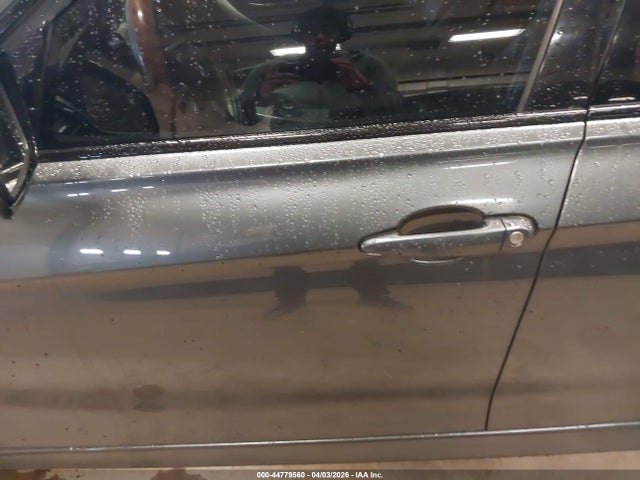 2013 BMW 328I WBA3B5G57DNS02927 Photo 5