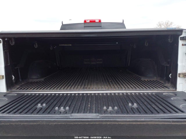 Продаж на аукціоні авто 2013 Ram 1500 Slt, vin: 1C6RR7GP6DS512436, номер лоту: 44779586