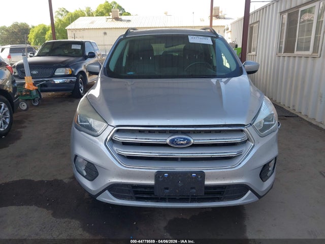 Ford ESCAPE SEL 2019 1FMCU9HD6KUA71434 Image 11