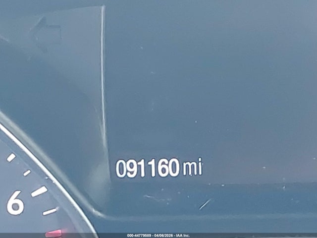 Ford ESCAPE SEL 2019 1FMCU9HD6KUA71434 Image 14
