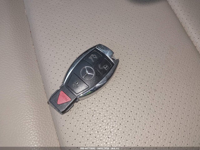 Продажа на аукционе авто 2011 Mercedes-benz E 350 4matic, vin: WDDHF8HB4BA375091, номер лота: 44779592