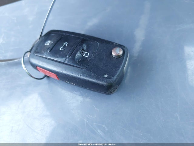 44779600 :رقم المزاد ، 3VWD67AJ6GM357915 vin ، 2016 Volkswagen Jetta 1.4t Se مزاد بيع