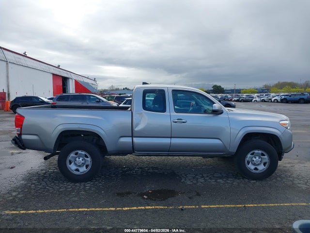 5TFSX5EN0GX044085 Toyota Tacoma Sr