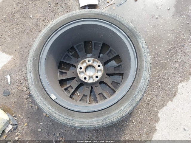 2014 Honda Civic Ex-l მანქანა იყიდება აუქციონზე, vin: 2HGFB2F9XEH536805, აუქციონის ნომერი: 44779609
