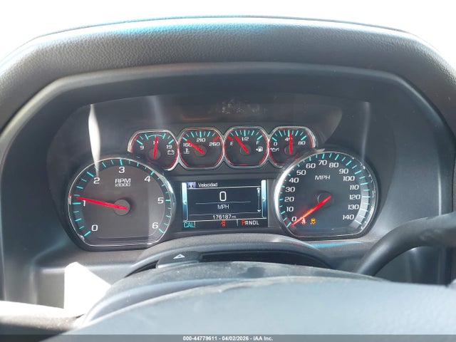 44779611 :رقم المزاد ، 3GTU2NEC7JG143097 vin ، 2018 Gmc Sierra 1500 Slt مزاد بيع