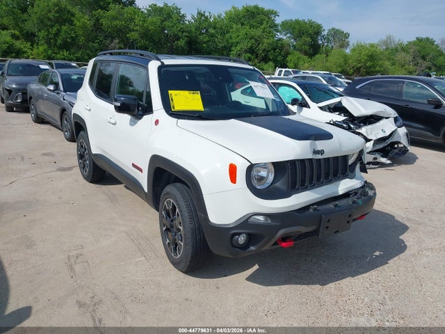 2023 JEEP RENEGADE ZACNJDC12PPP72659