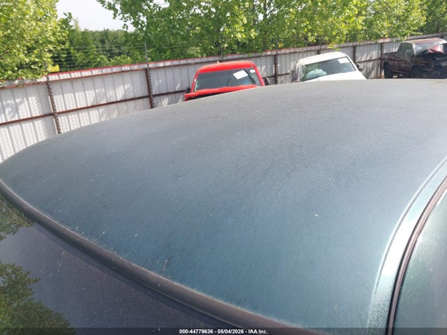 Продаж на аукціоні авто 2001 Chevrolet Silverado 1500 Ls, vin: 2GCEK19V611300118, номер лоту: 44779636