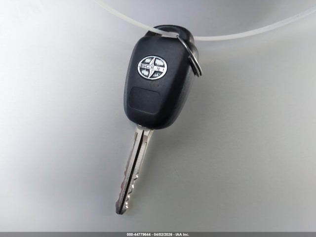 Scion TC 2014 JTKJF5C78E3080476 Image 11