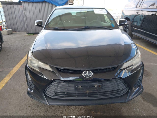 Scion TC 2014 JTKJF5C78E3080476 Image 12