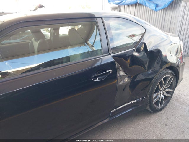 Scion TC 2014 JTKJF5C78E3080476 Image 6
