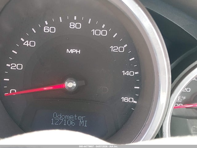 2012 Cadillac Cts Standard მანქანა იყიდება აუქციონზე, vin: 1G6DA5E56C0111921, აუქციონის ნომერი: 44779657