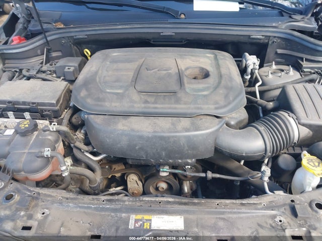 Продажа на аукционе авто 2020 Jeep Grand Cherokee Altitude 4x4, vin: 1C4RJFAG9LC142871, номер лота: 44779677