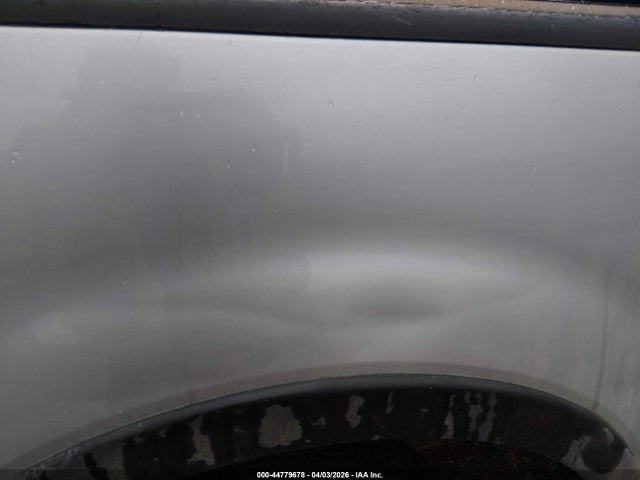Aukcja sprzedaży 2004 Ford F-150 Fx4/lariat/xlt, vin: 1FTPW14544KA75755, numer aukcji: 44779678