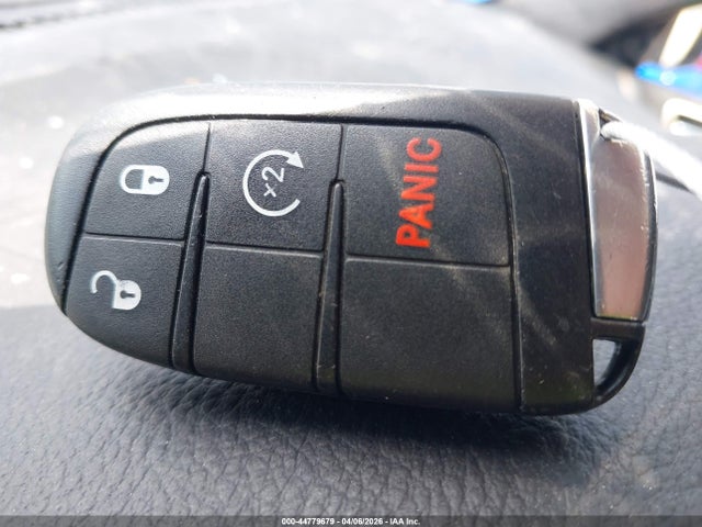 Aukcja sprzedaży 2015 Jeep Grand Cherokee Laredo, vin: 1C4RJFAG5FC116546, numer aukcji: 44779679