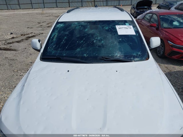 Aukcja sprzedaży 2015 Jeep Grand Cherokee Laredo, vin: 1C4RJFAG5FC116546, numer aukcji: 44779679