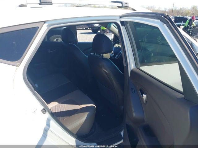 2012 HYUNDAI TUCSON KM8JU3AC2CU391051 Photo 7