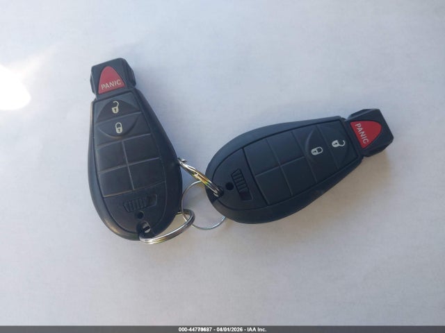 2018 RAM 1500 1C6RR7FG5JS326223 Photo 10