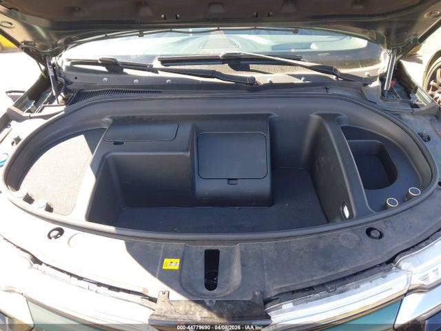Vinfast Vf 8 Eco 2023 RLLV1AEB4PH003293 Image 10