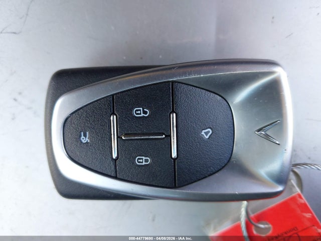 Vinfast Vf 8 Eco 2023 RLLV1AEB4PH003293 Image 11