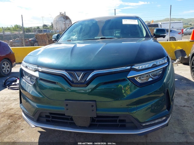 Vinfast Vf 8 Eco 2023 RLLV1AEB4PH003293 Image 13
