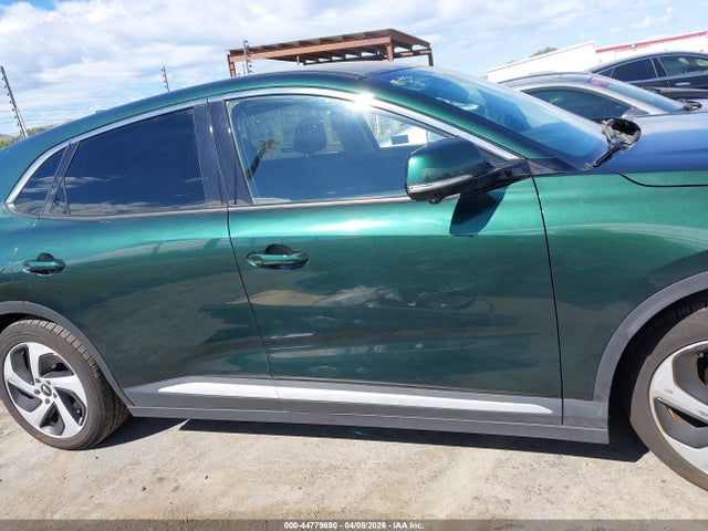 Vinfast Vf 8 Eco 2023 RLLV1AEB4PH003293 Image 14