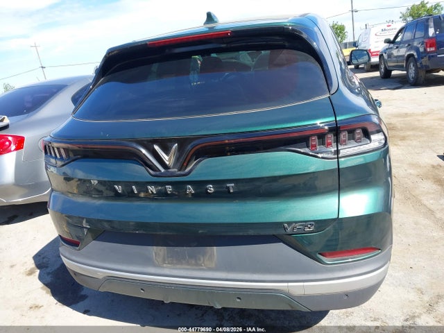 Vinfast Vf 8 Eco 2023 RLLV1AEB4PH003293 Image 17