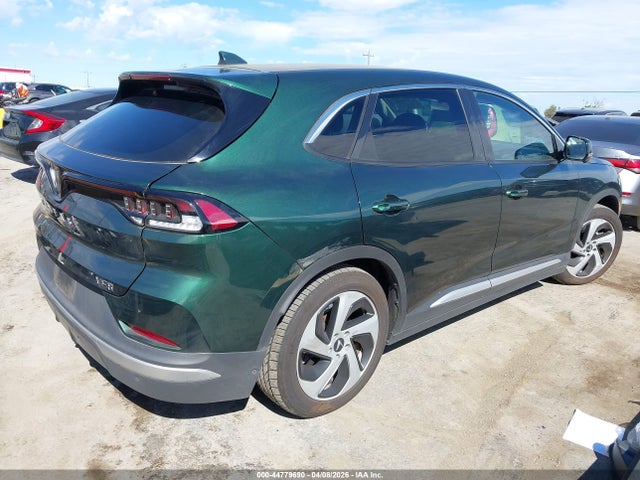 Vinfast Vf 8 Eco 2023 RLLV1AEB4PH003293 Image 4
