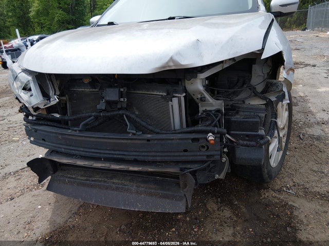 Продажа на аукционе авто 2018 Nissan Rogue Sv, vin: 5N1AT2MT8JC764282, номер лота: 44779693