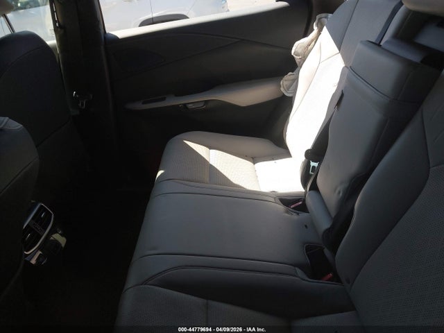 44779694 :رقم المزاد ، 2T2BAMCA6PC020525 vin ، 2023 Lexus Rx 350 Premium Plus مزاد بيع