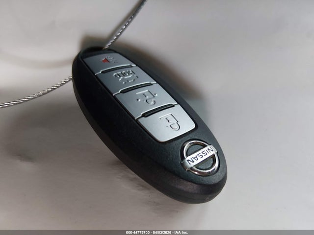 Nissan Altima 2.5 S 2014 1N4AL3AP3EN356922 Image 11