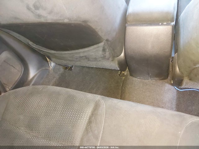 Nissan Altima 2.5 S 2014 1N4AL3AP3EN356922 Image 8