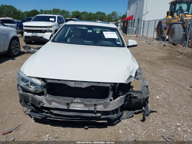 Aukcja sprzedaży 2014 Bmw 428i, vin: WBA3N3C58EF710577, numer aukcji: 44779704