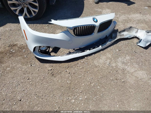 Aukcja sprzedaży 2014 Bmw 428i, vin: WBA3N3C58EF710577, numer aukcji: 44779704
