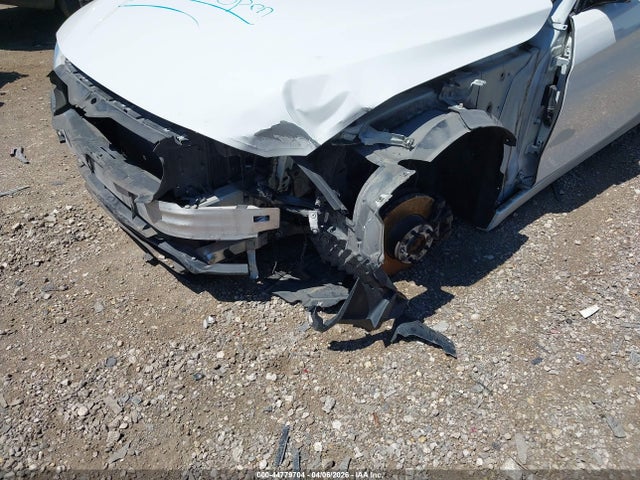 Aukcja sprzedaży 2014 Bmw 428i, vin: WBA3N3C58EF710577, numer aukcji: 44779704