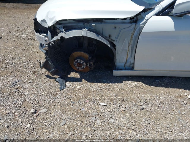 2014 BMW 428I WBA3N3C58EF710577 Photo 5