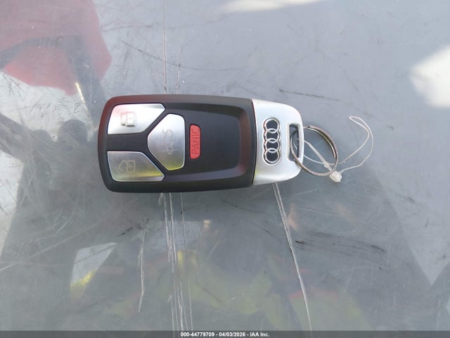 Aukcja sprzedaży 2019 Audi Q7 55 Premium, vin: WA1LAAF78KD000905, numer aukcji: 44779709