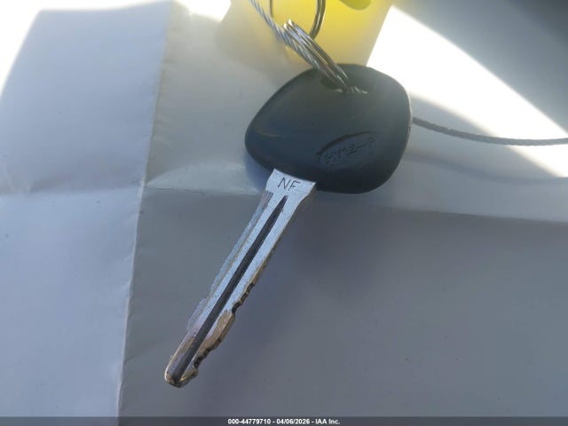 Продажа на аукционе авто 2017 Hyundai Elantra Se, vin: 5NPD74LFXHH149065, номер лота: 44779710
