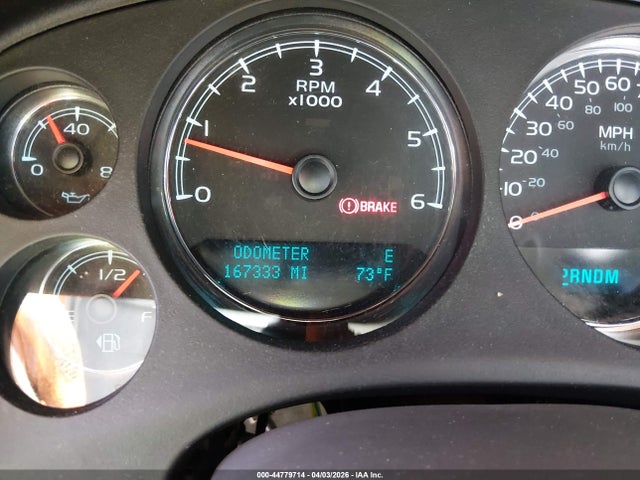 Chevrolet Suburban 1500 Lt 2014 1GNSCJE02ER110573 Image 16
