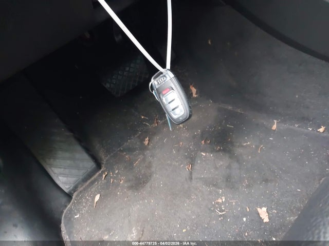 2016 AUDI Q5 WA1D7AFPXGA081773 Photo 10