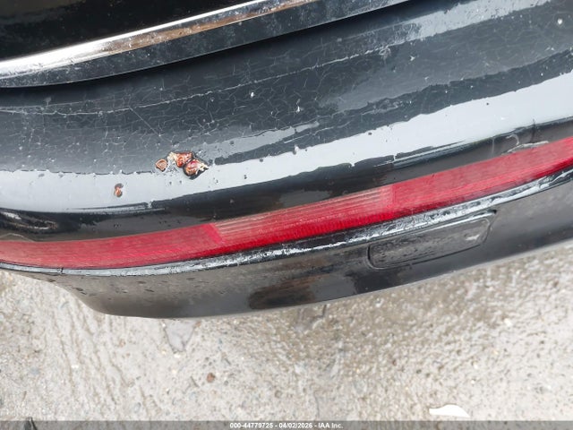 2016 AUDI Q5 WA1D7AFPXGA081773 Photo 5