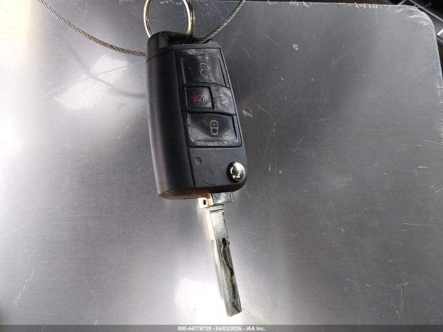Aukcja sprzedaży 2024 Volkswagen Jetta 1.5t Sport, vin: 3VWBM7BU2RM066319, numer aukcji: 44779739