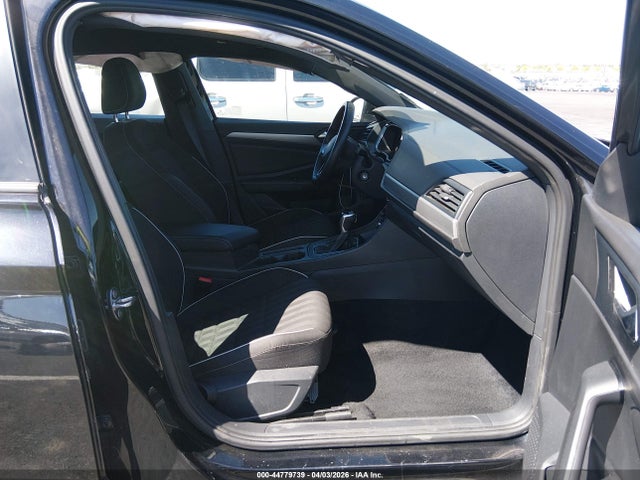 Aukcja sprzedaży 2024 Volkswagen Jetta 1.5t Sport, vin: 3VWBM7BU2RM066319, numer aukcji: 44779739