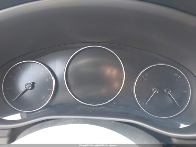 JM1BPAMM1R1716615 Mazda Mazda3 2.5 S Preferred