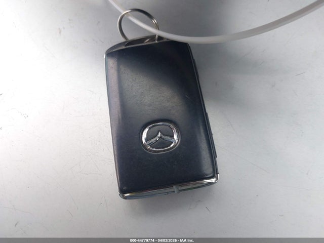 3MVDMACL9MM304818 Mazda Cx-30 Preferred