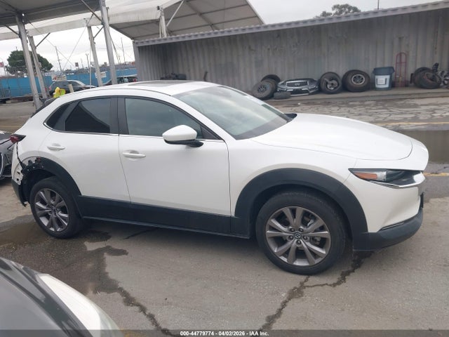 Mazda Cx-30 Preferred 2021 3MVDMACL9MM304818 Image 14