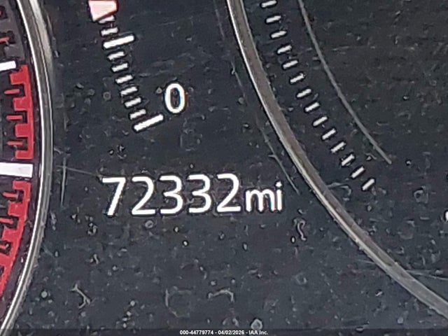 Mazda Cx-30 Preferred 2021 3MVDMACL9MM304818 Image 16