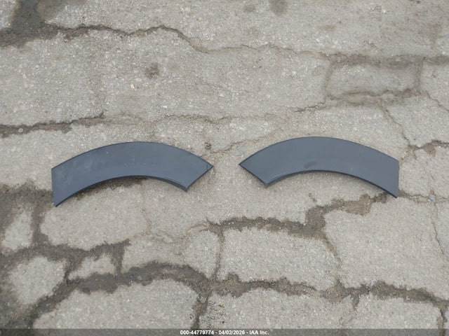 Mazda Cx-30 Preferred 2021 3MVDMACL9MM304818 Image 12